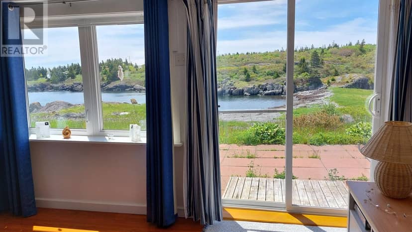 84 Highway 206, Sampsons Cove