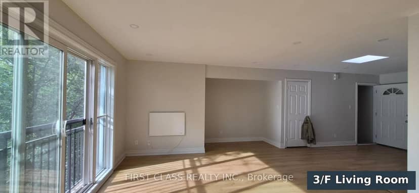 301 Rhodes Avenue — photo 15 of 19