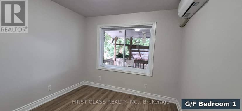 301 Rhodes Avenue, Toronto, photo 6