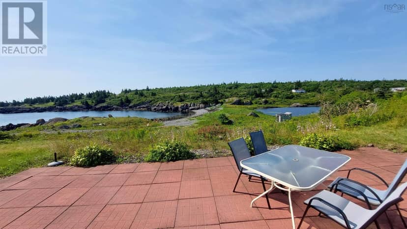 84 Highway 206, Sampsons Cove, photo 4