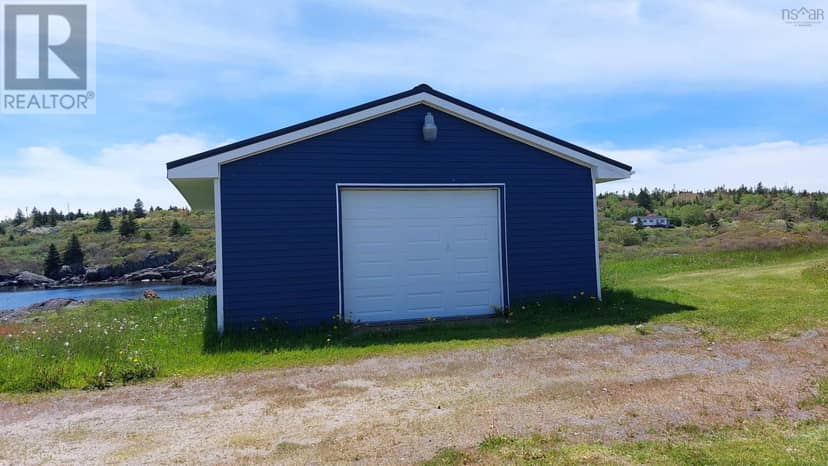 84 Highway 206, Sampsons Cove, photo 8