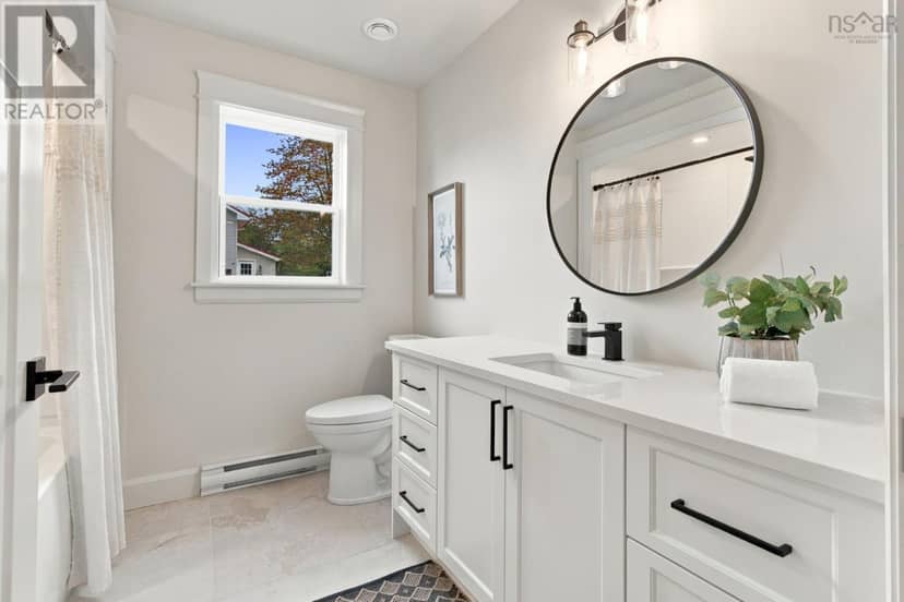 39 Asquith Avenue — photo 29 of 36
