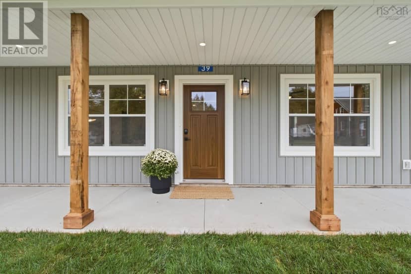 39 Asquith Avenue, Stewiacke, photo 4