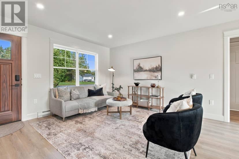 39 Asquith Avenue, Stewiacke, photo 6