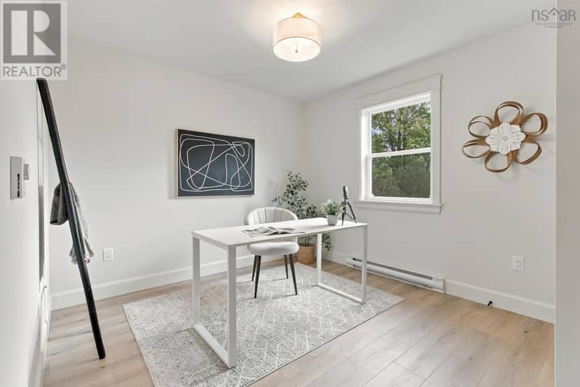 39 Asquith Avenue — photo 27 of 36