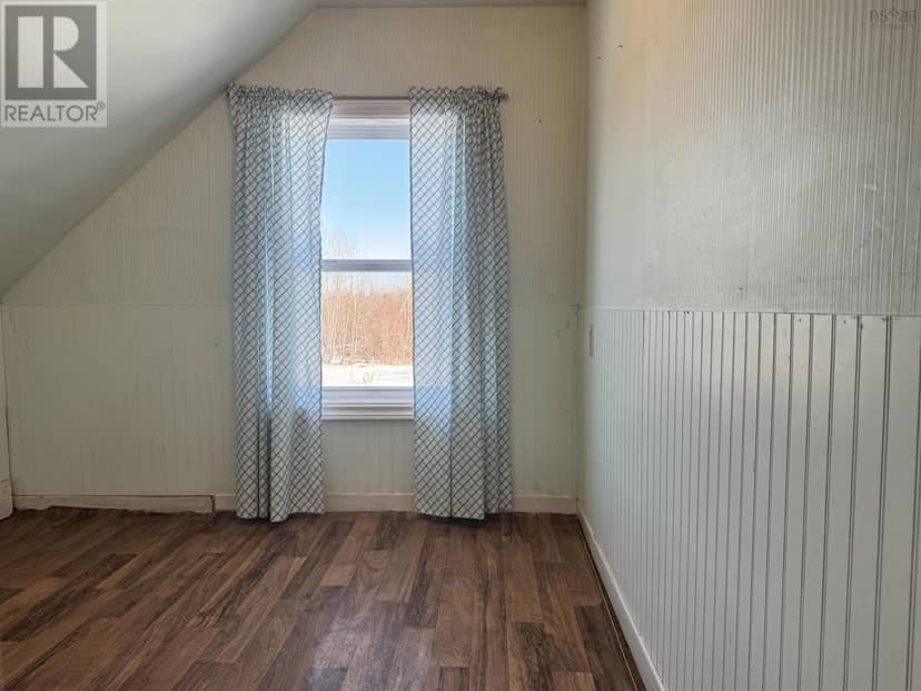 150 Roger Road — photo 20 of 31