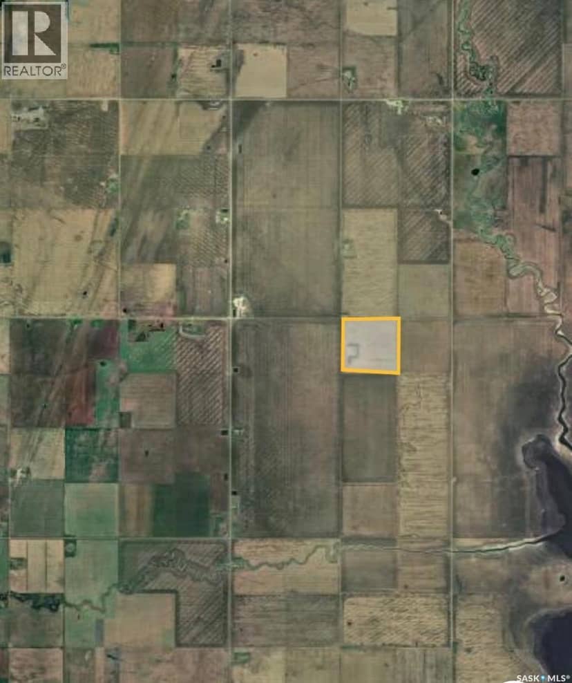 Gierl Land, Leroy Rm No. 339, photo 2