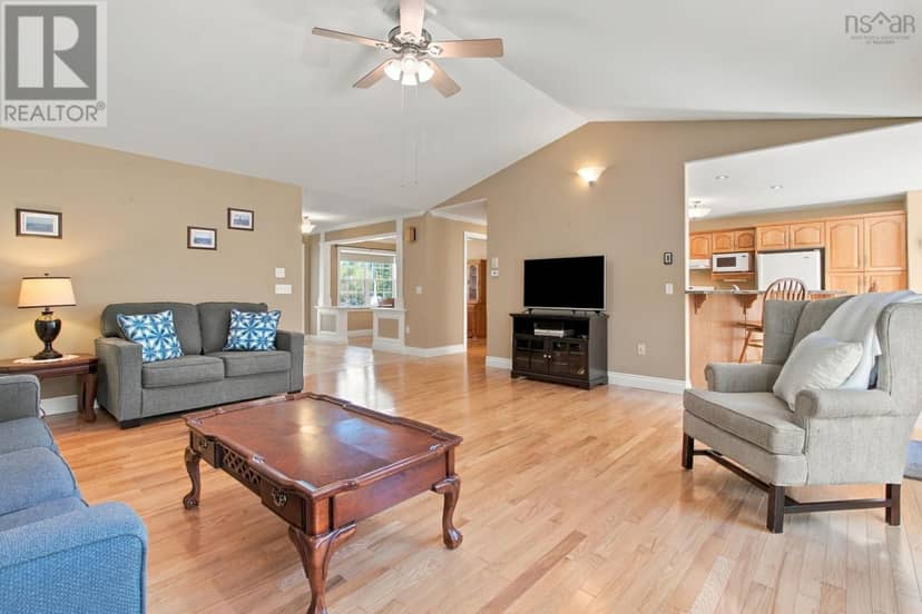 615 Birch Bear Run — photo 12 of 40