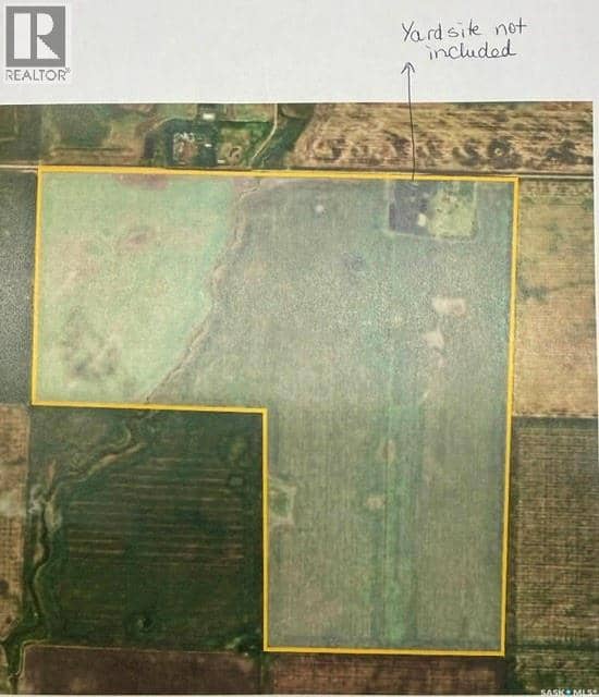 Gierl Land, Leroy Rm No. 339