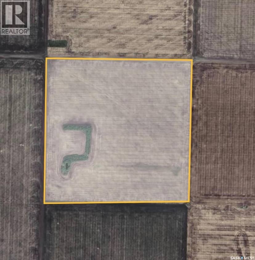 Gierl Land, Leroy Rm No. 339, photo 3