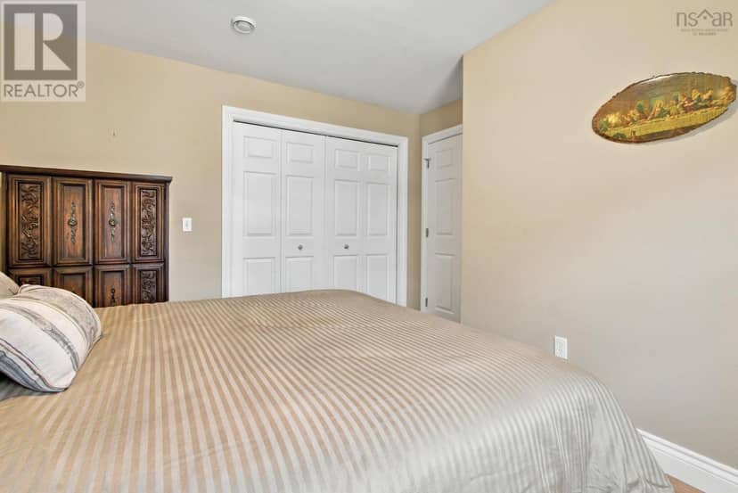 615 Birch Bear Run — photo 31 of 40