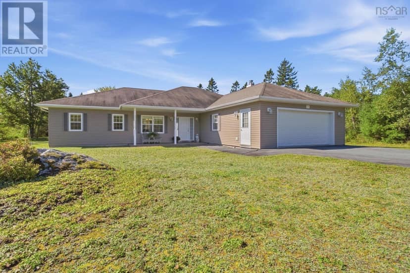 615 Birch Bear Run, Lewis Lake, photo 3