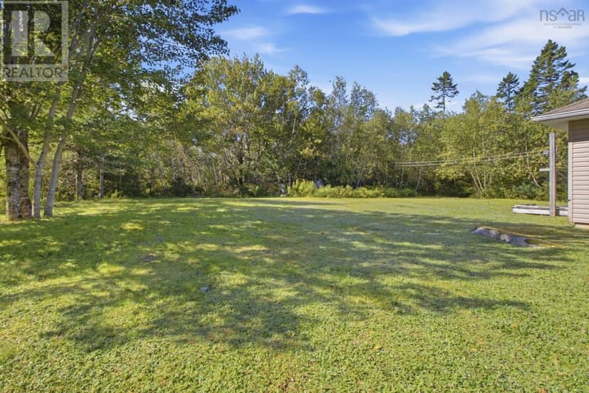 615 Birch Bear Run — photo 37 of 40