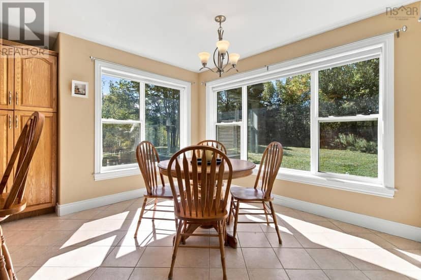 615 Birch Bear Run — photo 20 of 40