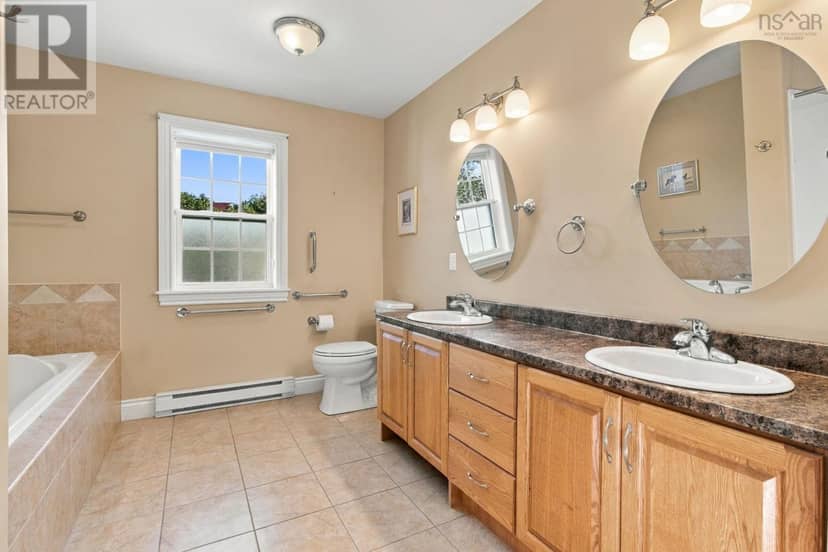615 Birch Bear Run — photo 24 of 40