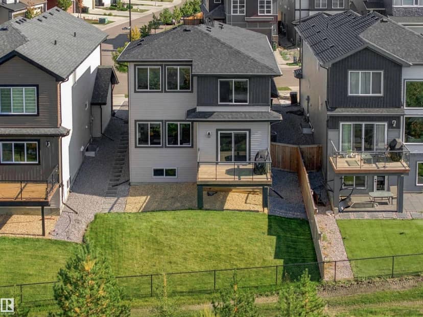 2052 Cavanagh Dr SW — photo 40 of 40