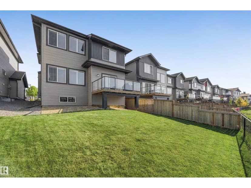 2052 Cavanagh Dr SW — photo 35 of 40