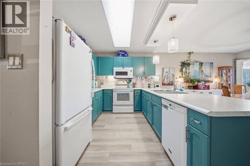 4 BALSAM Trail — photo 11 of 40