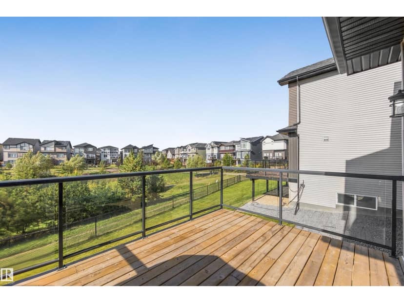 2052 Cavanagh Dr SW — photo 32 of 40