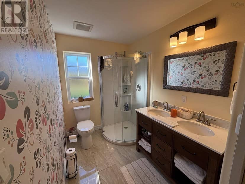 806 Old Alma Road — photo 6 of 28
