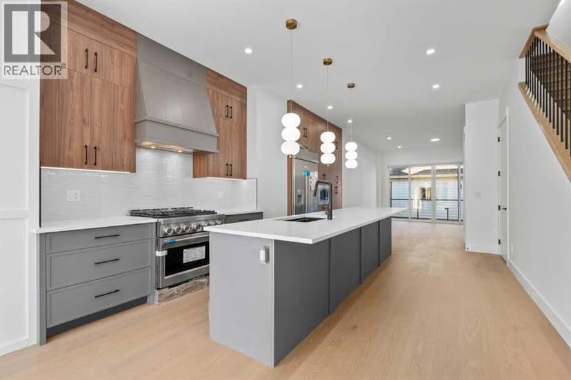3410 1 Street NW — photo 10 of 40
