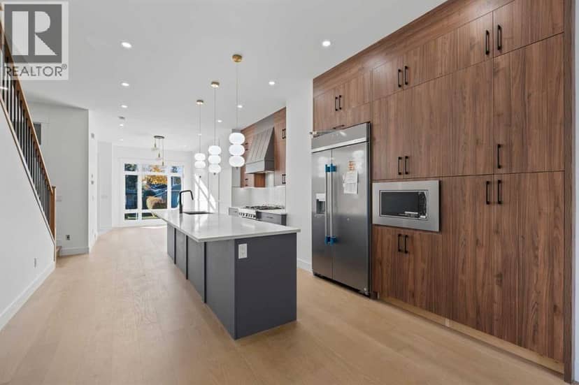 3410 1 Street NW — photo 13 of 40