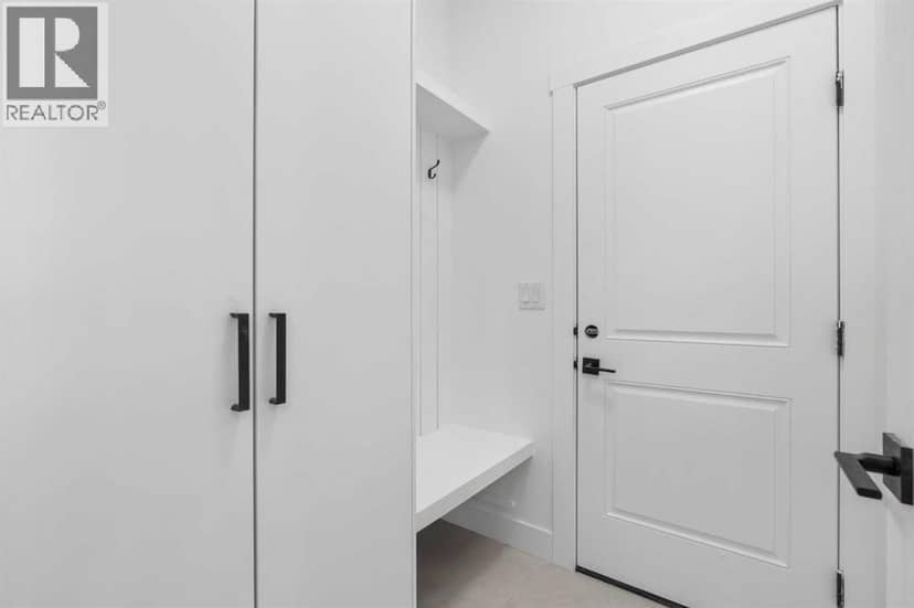 3410 1 Street NW — photo 18 of 40