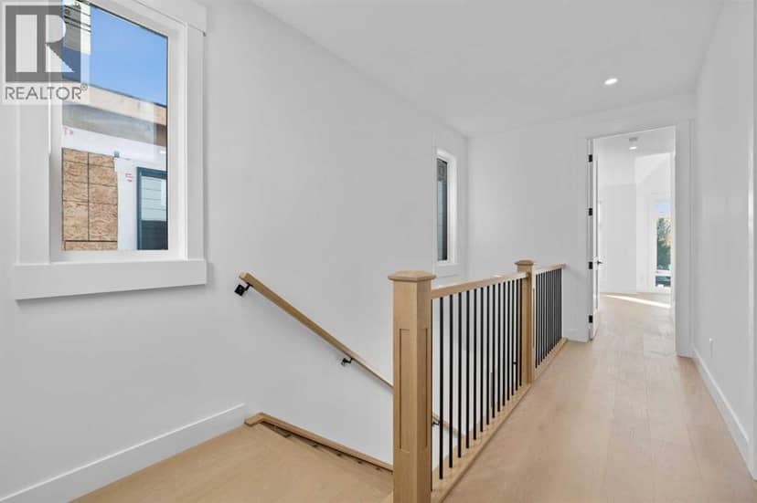 3410 1 Street NW — photo 29 of 40
