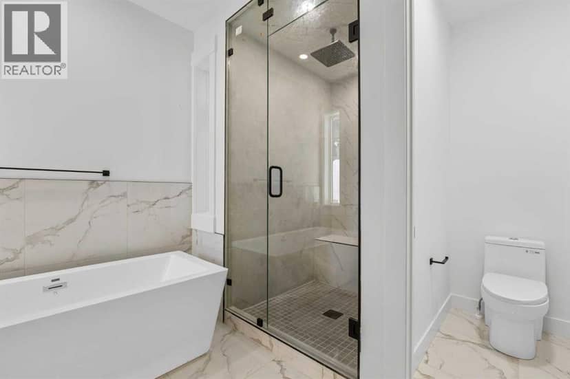 3410 1 Street NW — photo 32 of 40