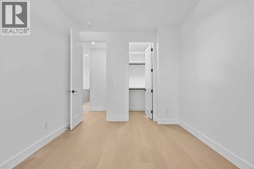 3410 1 Street NW — photo 25 of 40