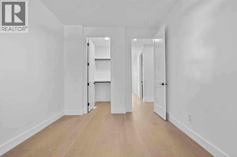 3410 1 Street NW — photo 23 of 40