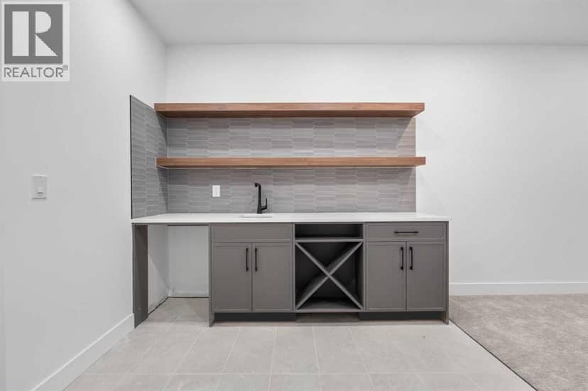 3410 1 Street NW — photo 40 of 40