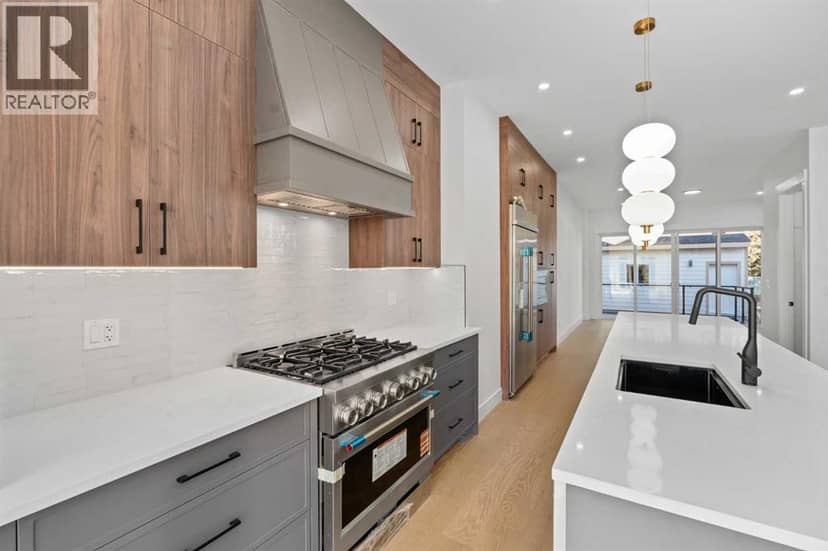 3410 1 Street NW — photo 11 of 40