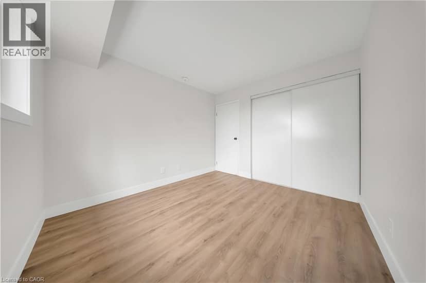 3085 KINGSWAY Drive Unit# 21, Kitchener, photo 2