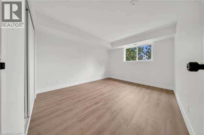 3085 KINGSWAY Drive Unit# 21, Kitchener, photo 3