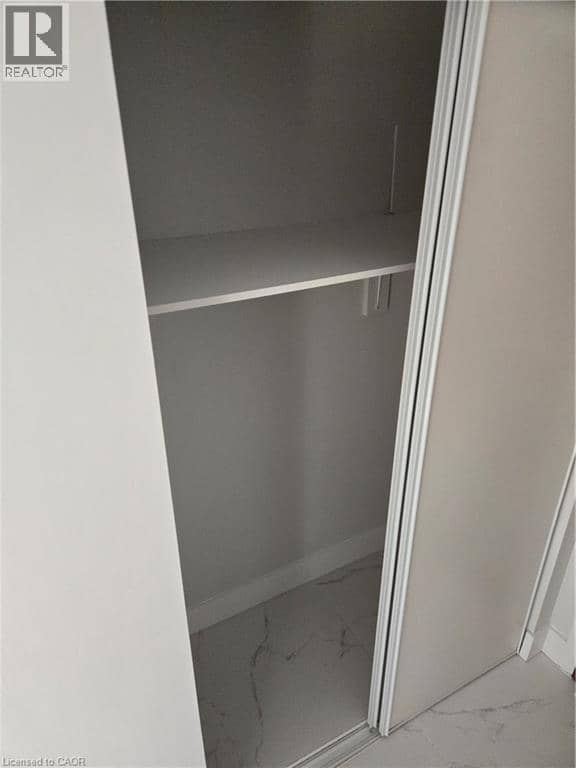 3085 KINGSWAY Drive Unit# 21, Kitchener, photo 5
