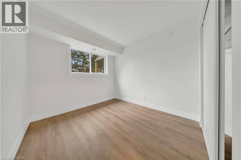 3085 KINGSWAY Drive Unit# 21, Kitchener, photo 7