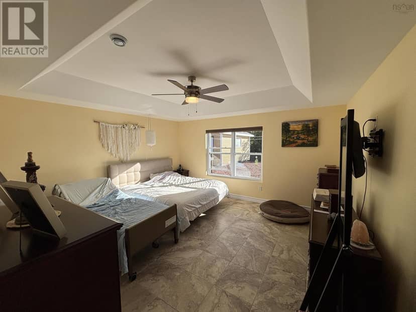 806 Old Alma Road — photo 14 of 28