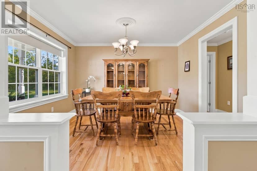 615 Birch Bear Run, Lewis Lake, photo 8