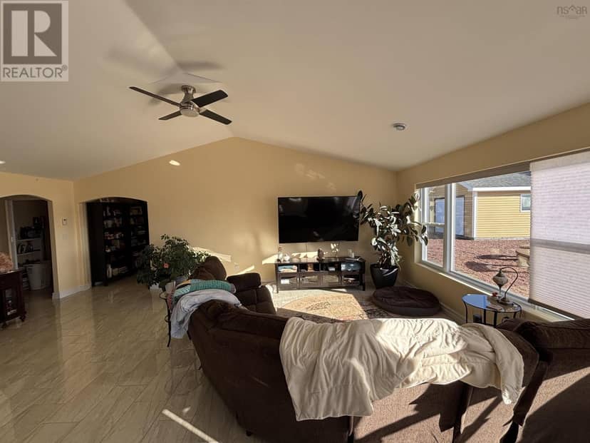 806 Old Alma Road — photo 12 of 28