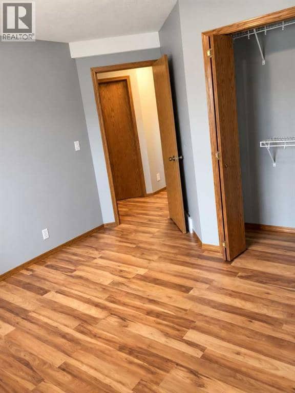 231 Kendrew Drive, Red Deer, photo 7