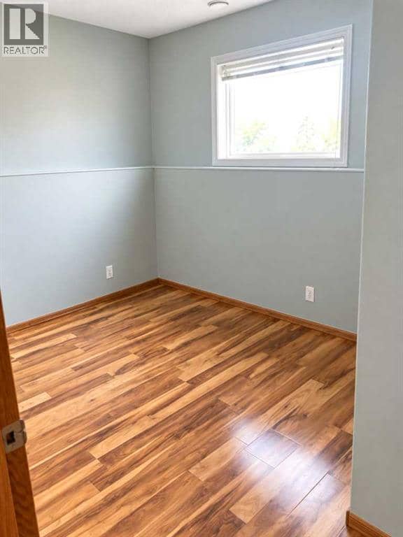231 Kendrew Drive, Red Deer, photo 8