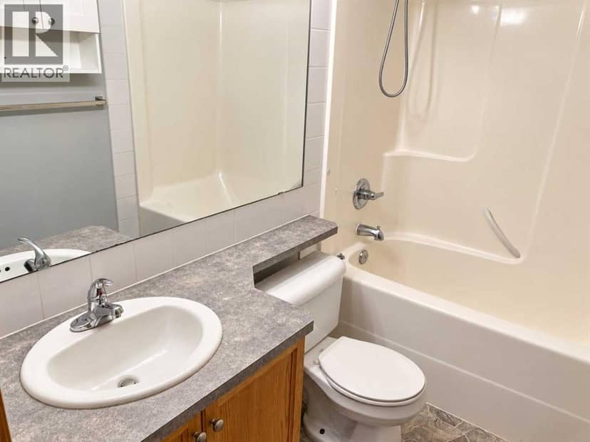 233 Kendrew Drive — photo 16 of 21
