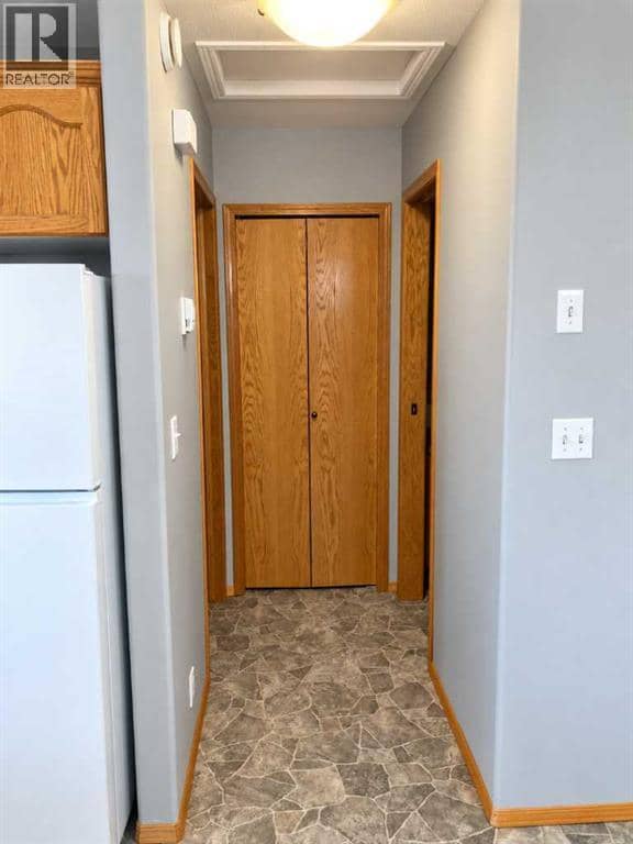 233 Kendrew Drive, Red Deer, photo 5