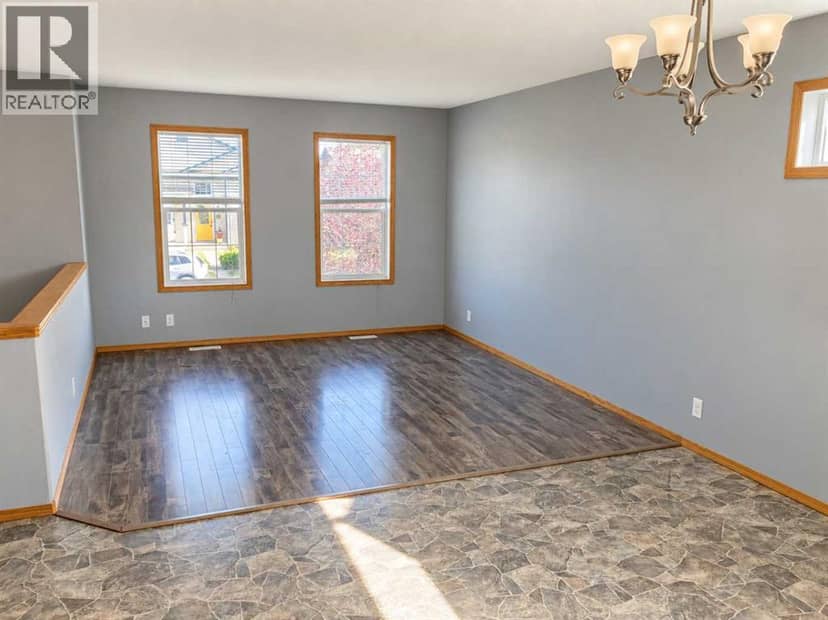 233 Kendrew Drive, Red Deer, photo 6