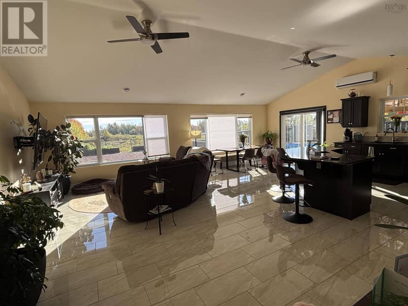 806 Old Alma Road — photo 9 of 28