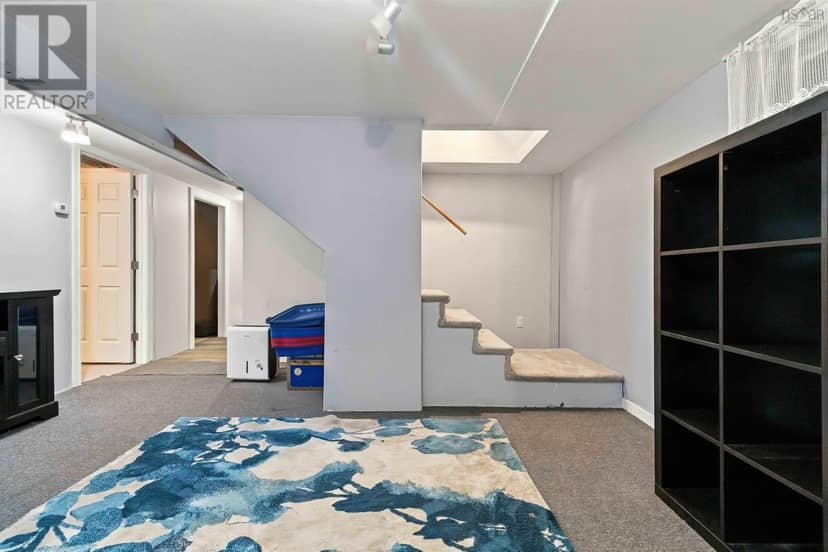169 Churchill Street — photo 27 of 34