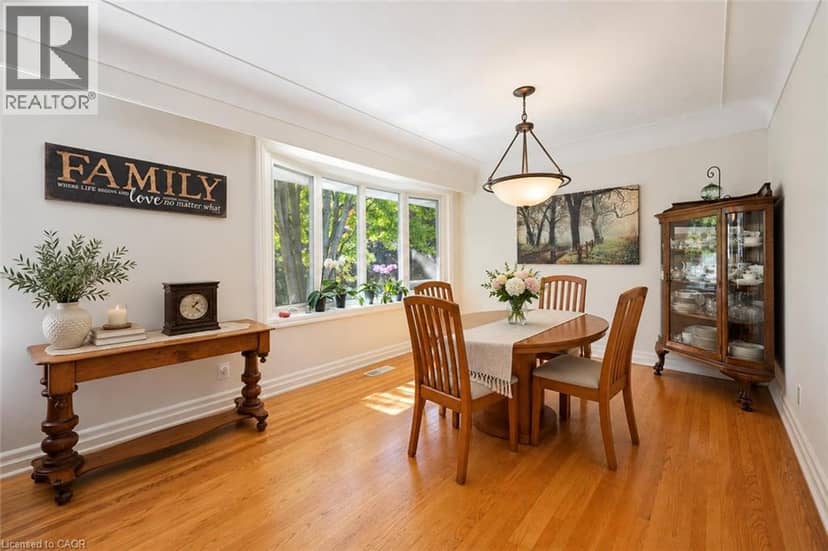 38 CALLANDER Drive, Guelph, photo 4