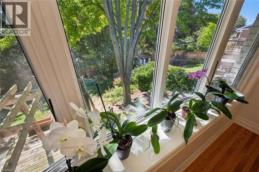 38 CALLANDER Drive, Guelph, photo 5