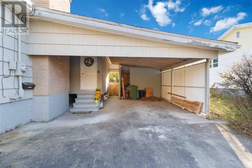 169 Churchill Street, Bridgewater, photo 7